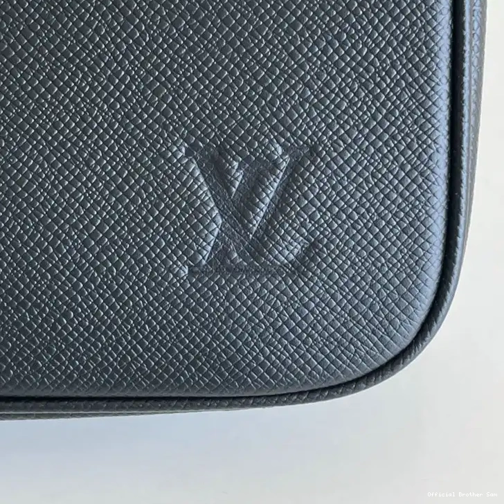 Official Brother Sam LV 2110YA0026 Bags 0607